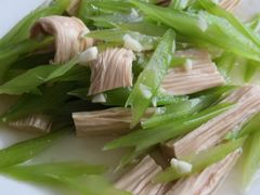 -享口福饺子馆(民旺园店)