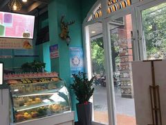 -乐而美(云亭店)