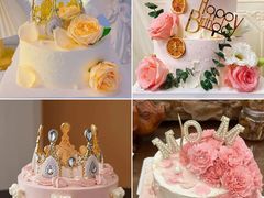 -星巴克(北京门头沟长安天街店)