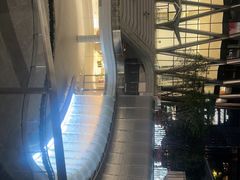 -深圳湾万象城(南山店)