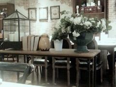 android_upload_pic-57度湘