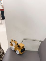 -上海交通大学医学院附属上海儿童医学中心(陆家嘴总院区)