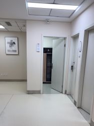 -JUVA郑州欧华医疗美容医院