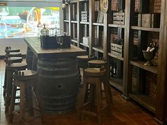 -青岛德国总督楼旧址博物馆