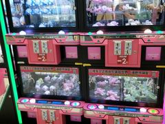 -天空之城游乐体验世界(万宝广场店)