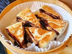 -牛街清真满恒記(平安里西大街店)