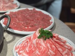-鸿姐老火锅·传统炒料(上海旗舰店)