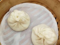 -锡笼记·无锡小笼(常熟万达店)