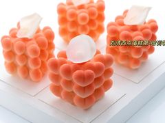 -刘清西点蛋糕烘焙培训学校