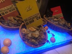 -LONG BAR 廊吧(外滩华尔道夫酒店)