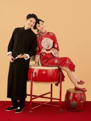 点击看大图 -苏苏影相(徐州总店)