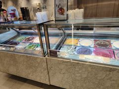 -哈根达斯(滨江店)