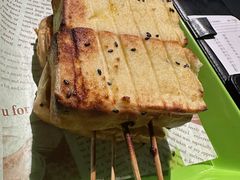 -大成海鲜烧烤·海鲜粥(长寿路店)