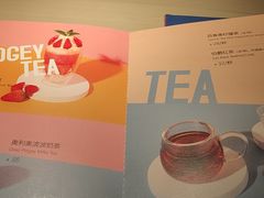 -布拉诺牛排西餐厅(上城天街店)