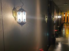 -富侨养生(威宁路店)