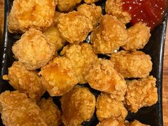 -斯普瑞斯奥特莱斯