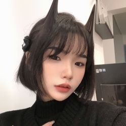 -JUNO hair salon