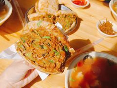 -昌顺马记小吃店(昌盛园店)