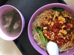 -清华大学-清芬园