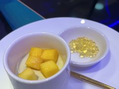 -逸馥荟(人广来福士店)