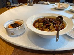 -君思港湾(富强店)