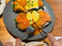 -Money Shops(愚园路店)