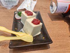 -小川洋风料理(武胜路凯德广场店)