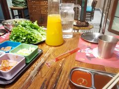 -名扬烤肉(起源店)