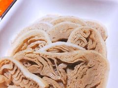 -海底捞火锅(万象城店)