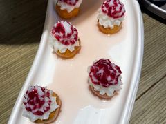 -隆喜元鱼汤包·海鲜(中联广场店)