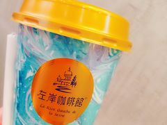 -全家便利店(梅园路店)