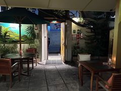 -Sala Thai Restaurant