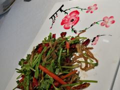 -中发源·清真餐厅(南油店)