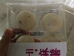 -一鸣真鲜奶吧(云南路地铁站店)