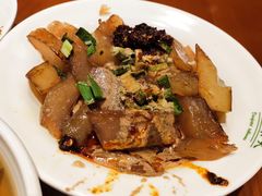 -再回首(西关木塔巷店)