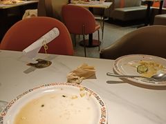 -比格比萨自助(新辰里学清路店)