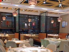 -多多旺港式茶餐厅(新区店)