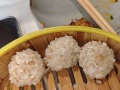 -攸州小镇家湘菜(小米科技园店)
