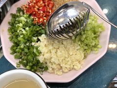 -贵州笋子鸡(米市街店)