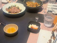 -东来顺·非遗火锅(高新店)