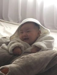 点击看大图 -布恩儿童摄影