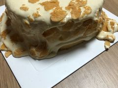 -卷时·瑞士卷·生日蛋糕(大望路店)