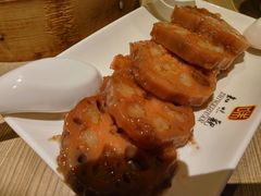 -知味观(湖滨店)