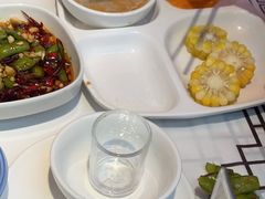 -靓虾二哥·龙虾馆(大塘总店)