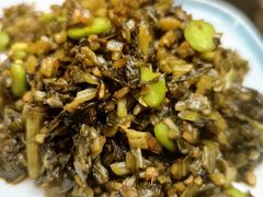 -19号私房菜(云南路店)