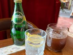 -浦鸿会尚莊亲子餐厅(碧云店)