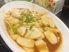 -绍兴名菜馆(可乐路店)