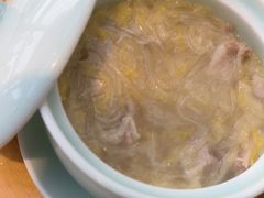 -一轩饺子馆(丽都店)