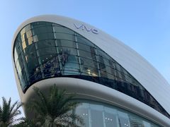 -vivo官方授权体验店(太子路店)