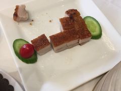 -王子饭店(圆方店)